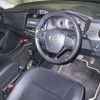 toyota corolla-fielder 2013 -TOYOTA--Corolla Fielder ZRE162G-7004258---TOYOTA--Corolla Fielder ZRE162G-7004258- image 4