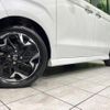 honda n-box 2018 quick_quick_JF3_JF3-2053634 image 13