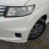 honda freed-spike 2012 -HONDA 【野田 501ｱ1234】--Freed Spike DBA-GB4--GB4-1402266---HONDA 【野田 501ｱ1234】--Freed Spike DBA-GB4--GB4-1402266- image 7