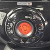 nissan note 2018 CFJ1851420 image 25