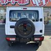 suzuki jimny 2024 -SUZUKI 【八王子 581ｸ9064】--Jimny 3BA-JB64W--JB64W-369105---SUZUKI 【八王子 581ｸ9064】--Jimny 3BA-JB64W--JB64W-369105- image 12