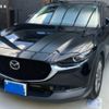 mazda cx-3 2020 CFJ1721139 image 1