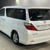 toyota vellfire 2010 -TOYOTA--Vellfire ANH20W-8092807---TOYOTA--Vellfire ANH20W-8092807- image 2