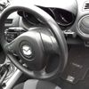 mazda rx-8 2006 -MAZDA--RX-8 SE3P-137715---MAZDA--RX-8 SE3P-137715- image 8