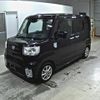 toyota pixis-mega 2020 -TOYOTA--Pixis Mega LA700A-0028062---TOYOTA--Pixis Mega LA700A-0028062- image 5