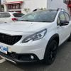 peugeot 2008 2020 CFJ9430881 image 1
