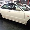 honda integra 1996 -HONDA--Integra DB8--DB8-1200450---HONDA--Integra DB8--DB8-1200450- image 13