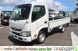 toyota dyna-truck 2018 GOO_NET_EXCHANGE_0520179A30240923W001