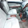 toyota harrier 2004 ENHANCEAUTO_1_ea283543 image 11