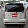 daihatsu move 2010 quick_quick_DBA-L175S_L175S-0279828 image 7