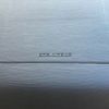 daihatsu tanto-exe 2012 -DAIHATSU--Tanto Exe DBA-L455S--L455S-0079428---DAIHATSU--Tanto Exe DBA-L455S--L455S-0079428- image 7