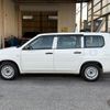 toyota probox 2019 CFJ1827026 image 15