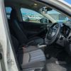 mazda demio 2015 -MAZDA--Demio DBA-DJ3FS--DJ3FS-120913---MAZDA--Demio DBA-DJ3FS--DJ3FS-120913- image 20