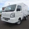 suzuki carry-truck 2024 -SUZUKI 【相模 880ｱ5177】--Carry Truck 3BD-DA16T--DA16T-840367---SUZUKI 【相模 880ｱ5177】--Carry Truck 3BD-DA16T--DA16T-840367- image 1