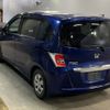 honda freed 2016 -HONDA--Freed GB3-1639186---HONDA--Freed GB3-1639186- image 2