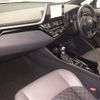 toyota c-hr 2020 CFJ1670614 image 5