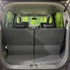 suzuki wagon-r-stingray 2011 CFJ1635433 image 10