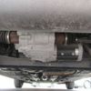 nissan note 2013 -NISSAN--Note DBA-NE12--NE12-008102---NISSAN--Note DBA-NE12--NE12-008102- image 11