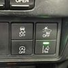 honda odyssey 2015 CFJ1619927 image 8