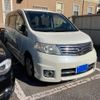 nissan serena 2007 -NISSAN--Serena DBA-CC25--CC25-084498---NISSAN--Serena DBA-CC25--CC25-084498- image 1