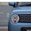 suzuki alto-lapin 2018 GOO_JP_700070570930240604001 image 28