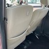 daihatsu move-canbus 2019 CFJ1735177 image 4