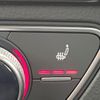 audi q5 2020 CFJ1505105 image 4