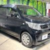 honda n-wgn 2018 -HONDA--N WGN DBA-JH1--JH1-1391772---HONDA--N WGN DBA-JH1--JH1-1391772- image 17