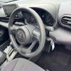 toyota yaris 2022 quick_quick_5BA-KSP210_KSP210-0059079 image 3