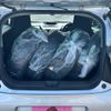 toyota iq 2008 -TOYOTA 【水戸 533ﾇ50】--iQ KGJ10--6005235---TOYOTA 【水戸 533ﾇ50】--iQ KGJ10--6005235- image 9