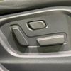 mazda cx-5 2021 CFJ1720242 image 7