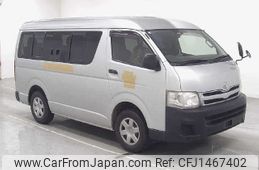 toyota hiace-wagon 2012 -TOYOTA--Hiace Wagon TRH219W--0015882---TOYOTA--Hiace Wagon TRH219W--0015882-