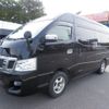 nissan caravan-van 2013 -NISSAN--Caravan Van LDF-CW8E26--CW8E26-001863---NISSAN--Caravan Van LDF-CW8E26--CW8E26-001863- image 10