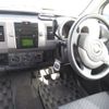 suzuki wagon-r 2007 CFJ9639401 image 6