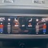 audi a7 2021 CFJ1819491 image 11