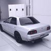 nissan skyline 1989 -NISSAN--Skyline HCR32-021261---NISSAN--Skyline HCR32-021261- image 2