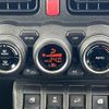 suzuki jimny 2022 CFJ1628213 image 30
