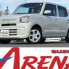 suzuki alto 2023 -SUZUKI 【豊田 580ﾆ4586】--Alto 5AA-HA97S--HA97S-129201---SUZUKI 【豊田 580ﾆ4586】--Alto 5AA-HA97S--HA97S-129201- image 1