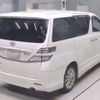 toyota vellfire 2009 -TOYOTA--Vellfire DBA-ANH20W--ANH20-8077460---TOYOTA--Vellfire DBA-ANH20W--ANH20-8077460- image 2