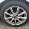 honda insight 2019 quick_quick_6AA-ZE4_ZE4-1007232 image 17