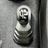 suzuki jimny 2022 -SUZUKI--Jimny 3BA-JB64W--JB64W-262716---SUZUKI--Jimny 3BA-JB64W--JB64W-262716- image 26