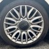 fiat 500 2015 -FIAT--Fiat 500 31209--0J328733---FIAT--Fiat 500 31209--0J328733- image 10