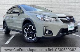 subaru impreza-wagon 2016 -SUBARU--Impreza Wagon DBA-GP7--GP7-114621---SUBARU--Impreza Wagon DBA-GP7--GP7-114621-