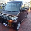 daihatsu atrai-wagon 2013 CFJ0718502 image 2