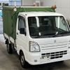 suzuki carry-truck 2014 -SUZUKI--Carry Truck DA16T-136813---SUZUKI--Carry Truck DA16T-136813- image 5
