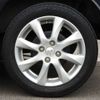 suzuki solio 2014 -SUZUKI--Solio DBA-MA15S--MB15S-207375---SUZUKI--Solio DBA-MA15S--MB15S-207375- image 5
