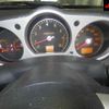 nissan fairlady-z 2006 -NISSAN 【名古屋 307ﾏ9936】--Fairlady Z Z33--424367---NISSAN 【名古屋 307ﾏ9936】--Fairlady Z Z33--424367- image 6