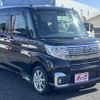 daihatsu tanto 2017 -DAIHATSU--Tanto DBA-LA600S--LA600S-0576923---DAIHATSU--Tanto DBA-LA600S--LA600S-0576923- image 7