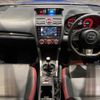 subaru wrx-sti 2015 CFJ1571623 image 2