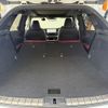lexus rx 2023 CFJ1614951 image 20